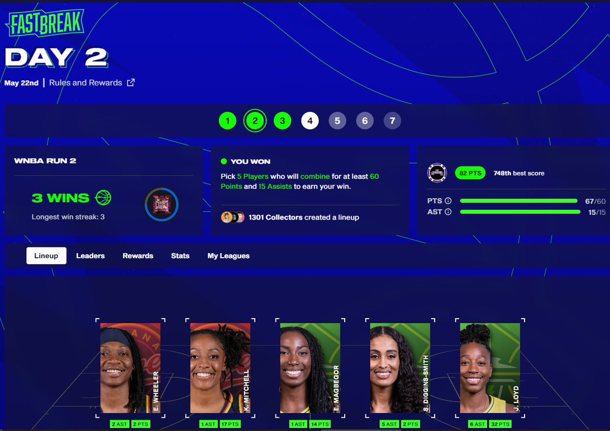 ChewieWoolf | Kingdom tweet media