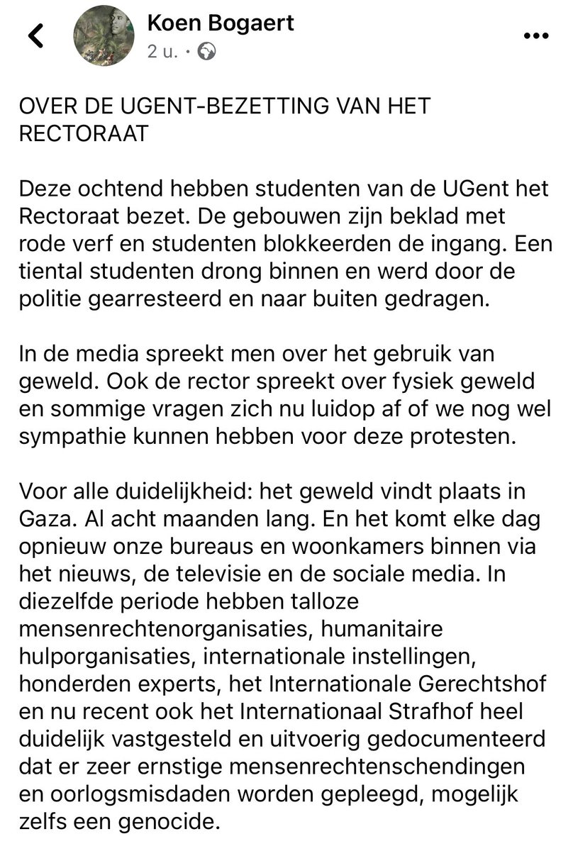 koenraadBogaert tweet picture