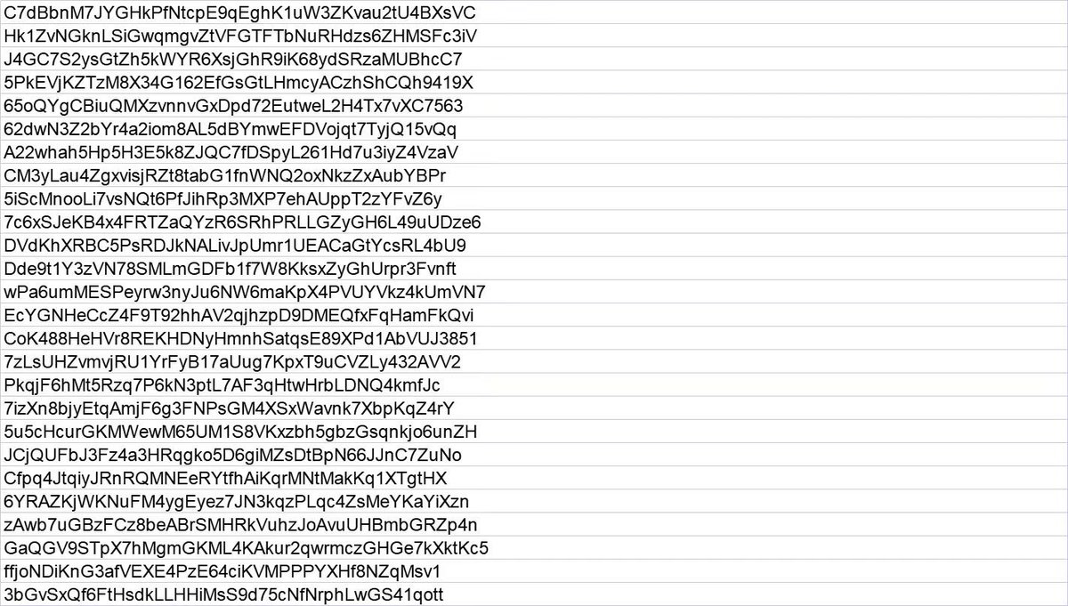 SolanaMemeLion's tweet photo. ❤️Thank you for your support！ 
the phase 1 #Giveaway has ended.

🎉Congratulations on 20 winning users!
 
✨Stay tuned about our next event. https://t.co/OPBMs4XkEC