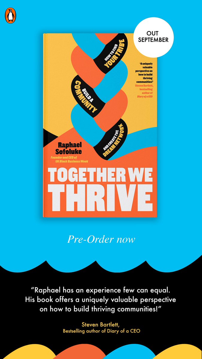 Dr. Raphael Sofoluke tweet media