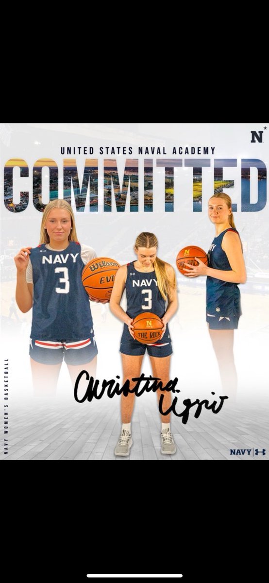 RBC Girls Basketball tweet media