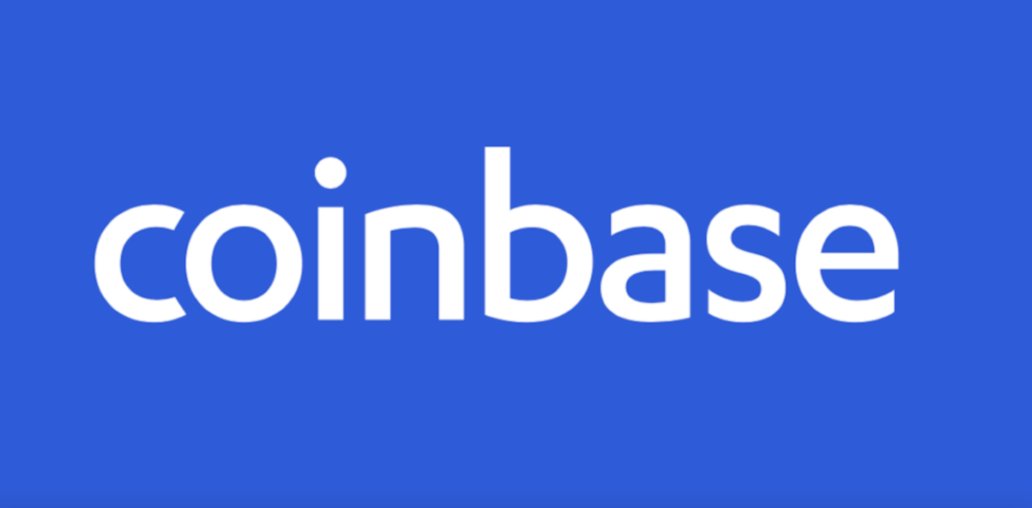 COINBASE APPEALS AGAINST SEC, CITES FIT21 VOTE - @Coinbase has made a renewed effort to appeal a judge's ruling against them in their case with the SEC, highlighting recent legislative developments. - The exchange emphasizes a growing rift between lawmakers and the SEC over
