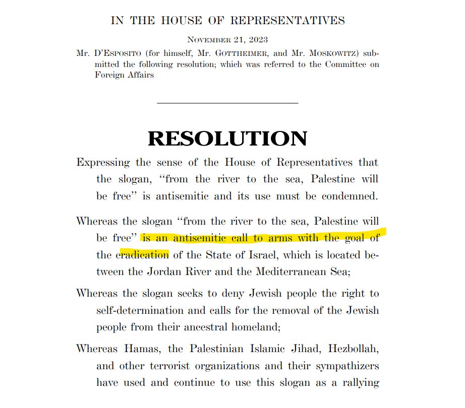 Daniel Lacalle tweet media