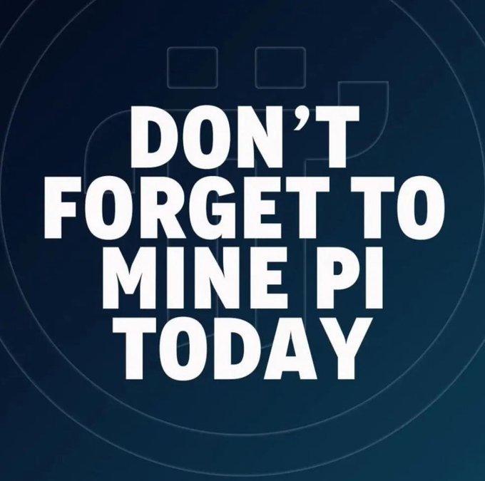 https://t.co/zYhkgM03n5 https://t.co/prv8AeWKnp<a href="/tag/picoin"class="tags"><span>#picoin</span></a><a href="/tag/pinetwork"class="tags"><span>#pinetwork</span></a><a href="/tag/pinetwork2024"class="tags"><span>#pinetwork2024</span></a>