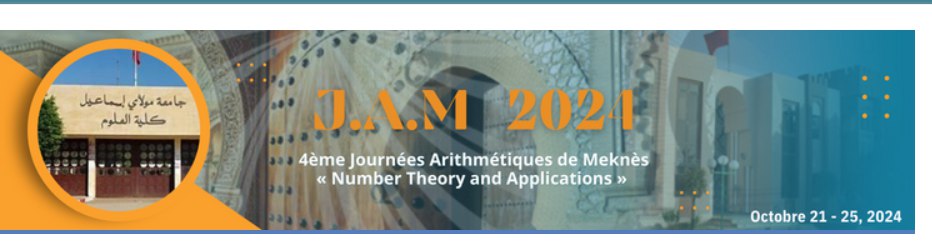 jam2024fsm.sciencesconf.org/?lang=en