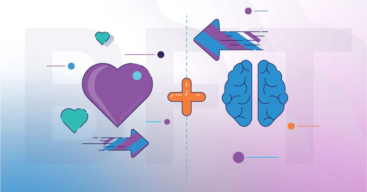 FindYourBetter's tweet photo. Working together to take meaningful, iterative, and impactful steps forward with marketing. Read more about what a trusted agency partner looks like in our latest post. Ready to chat when you are! https://t.co/B7abv9R1kV https://t.co/ewEVLDWAuq