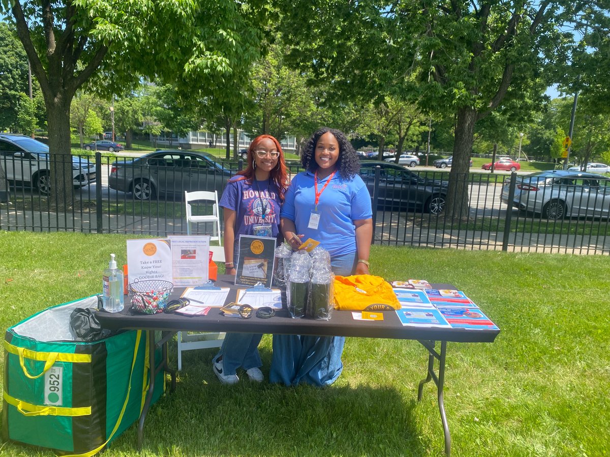 Early College and Career Education (ECCE) tweet media