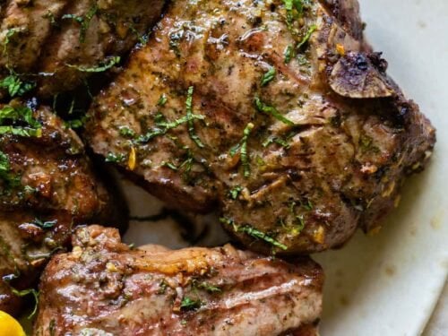 sligo global kitchen tweet media