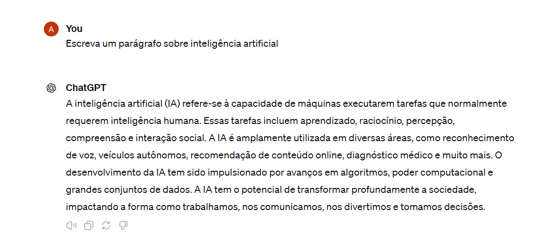 otimifica's tweet photo. Como produzir conteúdo com chat GPT https://t.co/xwrKAUAj2r https://t.co/G8XNZvystL