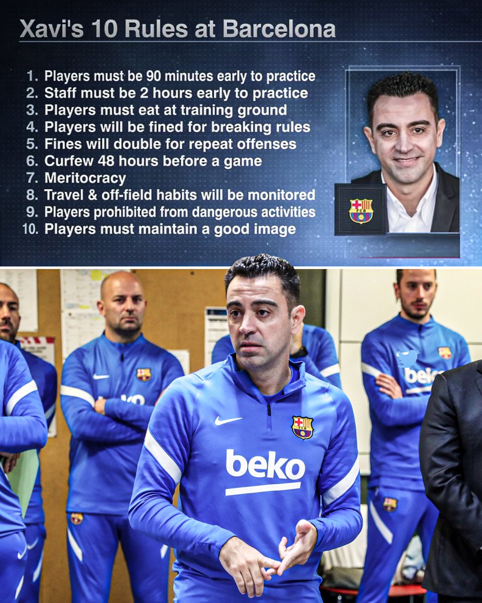 Back at Camp Nou, image size:960x1200