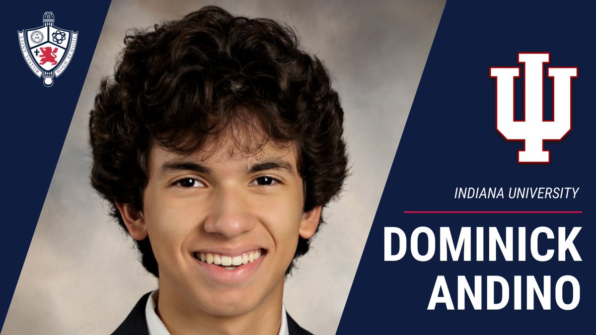 Saint Viator HS tweet media