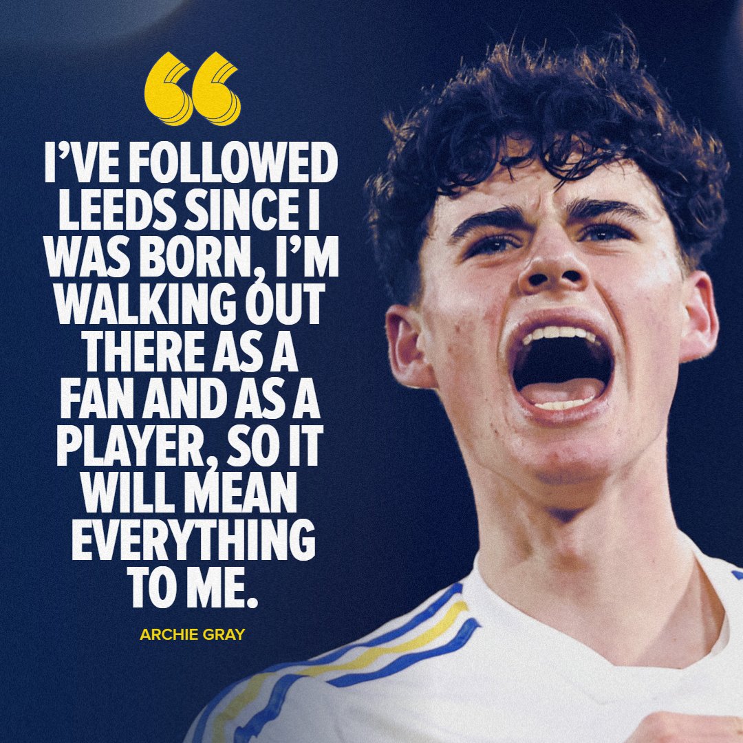 Cllr Annie Maloney (@AnnieBHLabour) / Posts / X