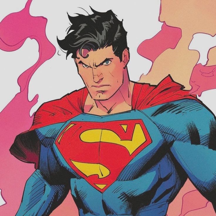 symbolofhopc's tweet photo. Mi cara cuando

Mi cara cuando veo que toda la superfamily tiene que enfrentar al imperio de la humanidad solo por que Conner insulto al emperador de la humanidad. https://t.co/QqMbRliFNE