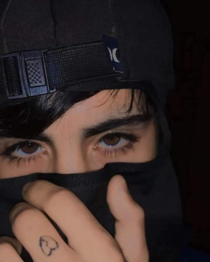 ⸙☞Xᵐₐᵣₜ Qₐdₑₑᵣ☜⸙ tweet media