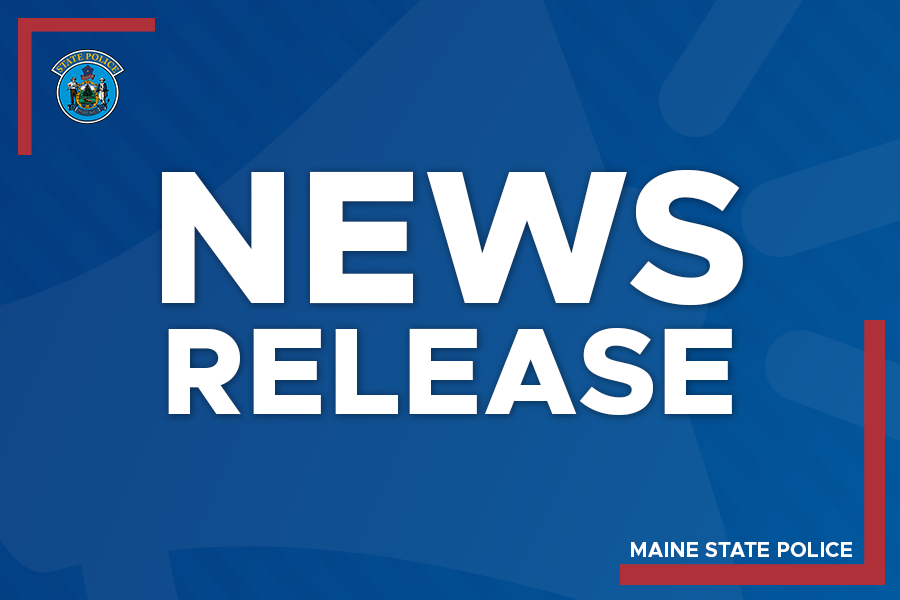 A Suspected Homicide in Litchfield On May 18th, 2024, the Kennebec County Sheriff's Office responded to a request from a family member to check in on a home in Litchfield. When they arrived, they found 90-year-old Gerald Martin deceased in his residence. Deputies contacted the