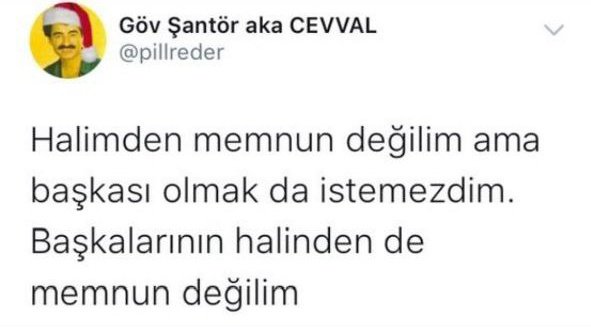 anlikmod's tweet photo. https://t.co/eBFIlXILLr