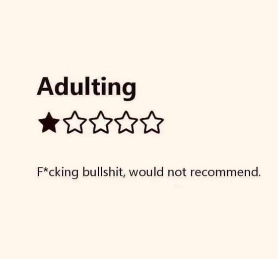 Papa Woof und Krampus und Bleaken (@woofknight) on Twitter photo 