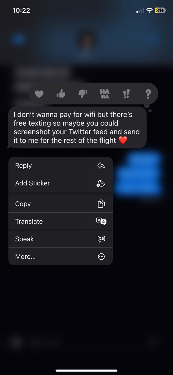 _lodevo's tweet image. 