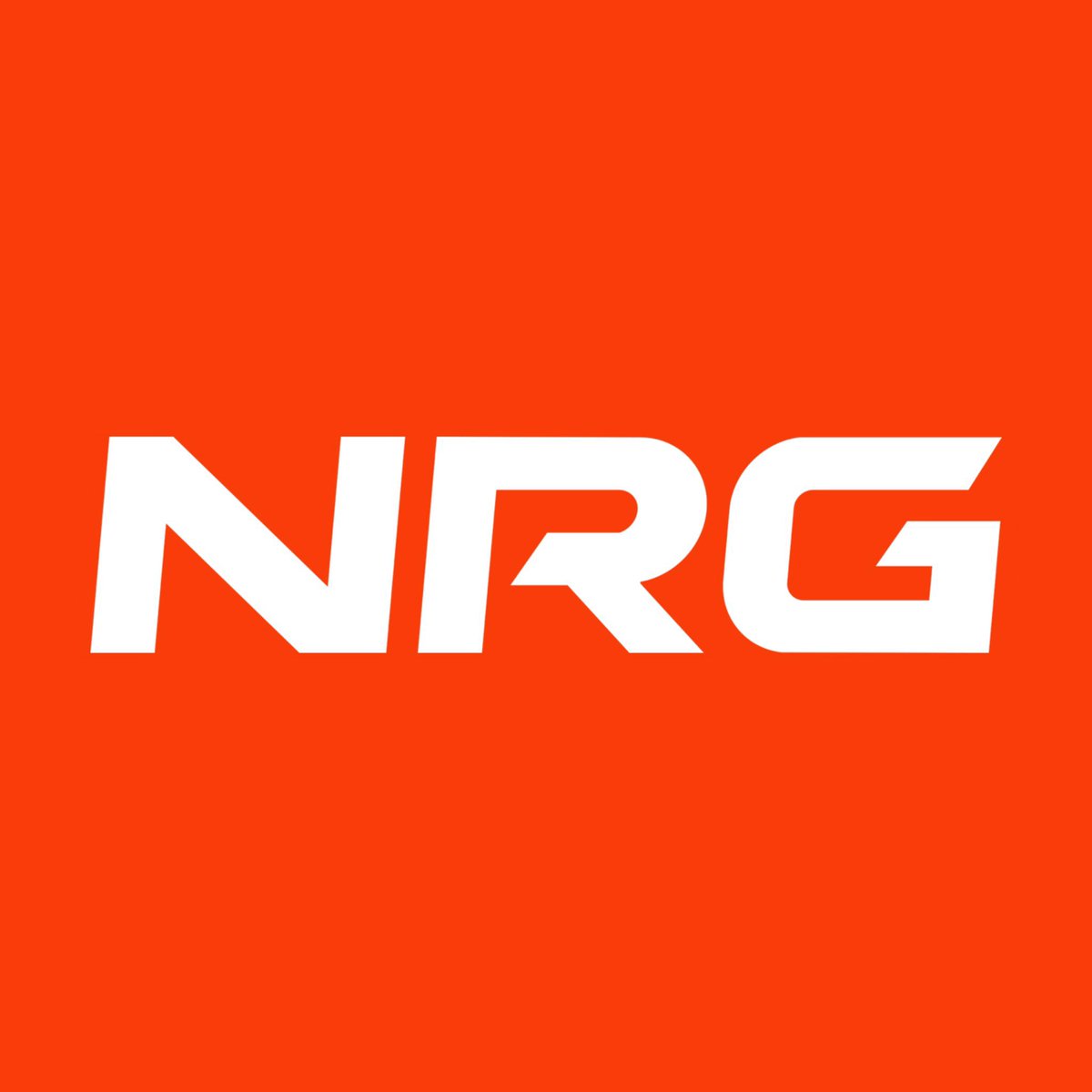 ATUALIZADO tweet media