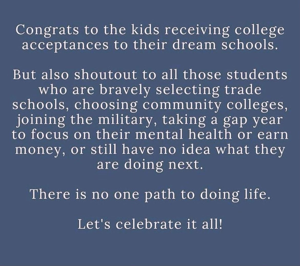 Sharon M. Draper (@sharonmdraper) on Twitter photo 