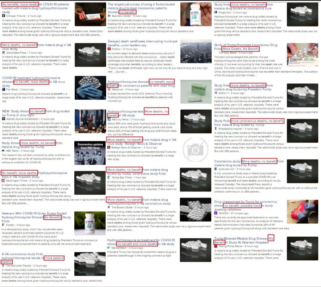 Rogue_Outlaw17's tweet photo. @JonathanTurley Just wait until the entire World/Public learns what 3 letter agency has been responsible for issuing out the daily 4am propaganda talking points to the MSM arm of the #Uni_Party #Swamp for decades, against their own people. 
#OpMockingBird #BrainWashing
#Good_VS_Evil https://t.co/2MacJpX5C4