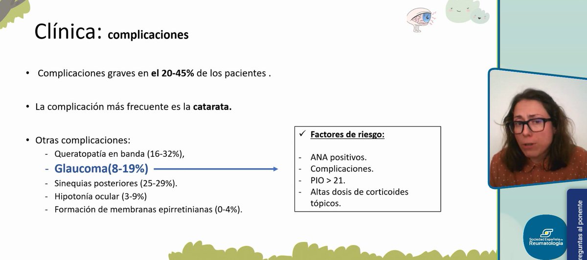 Soc.Esp.Reumatología tweet media