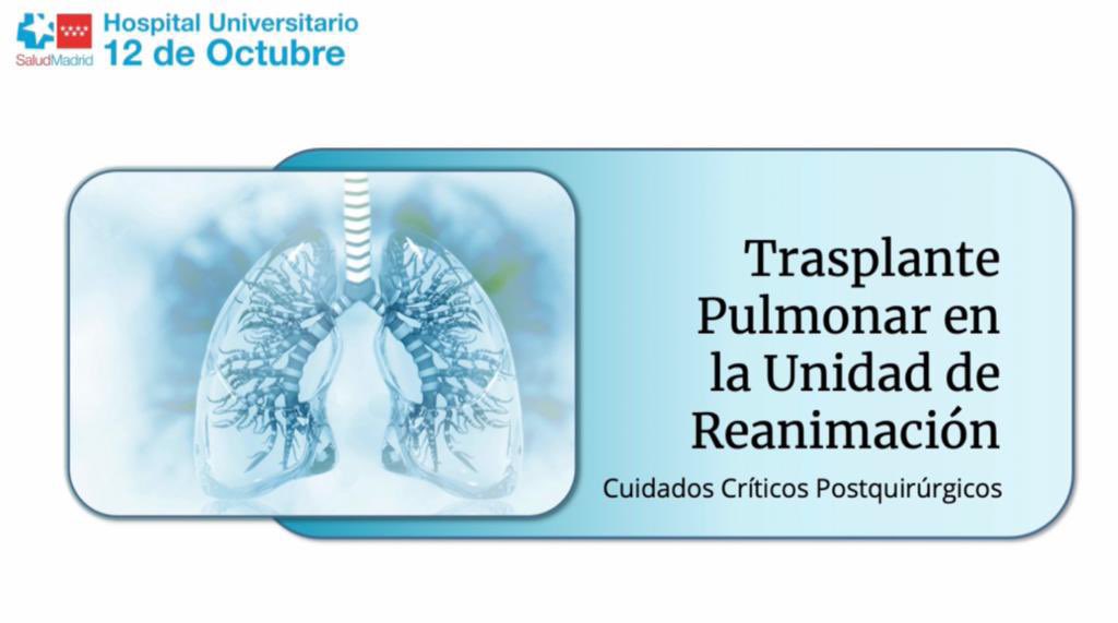 URPA 12 de Octubre tweet media
