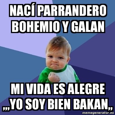 xavierramirezcr's tweet photo. https://t.co/hVoQGuyl3q