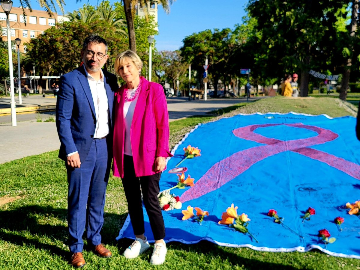 Gabriel Fernàndez i Díaz tweet media