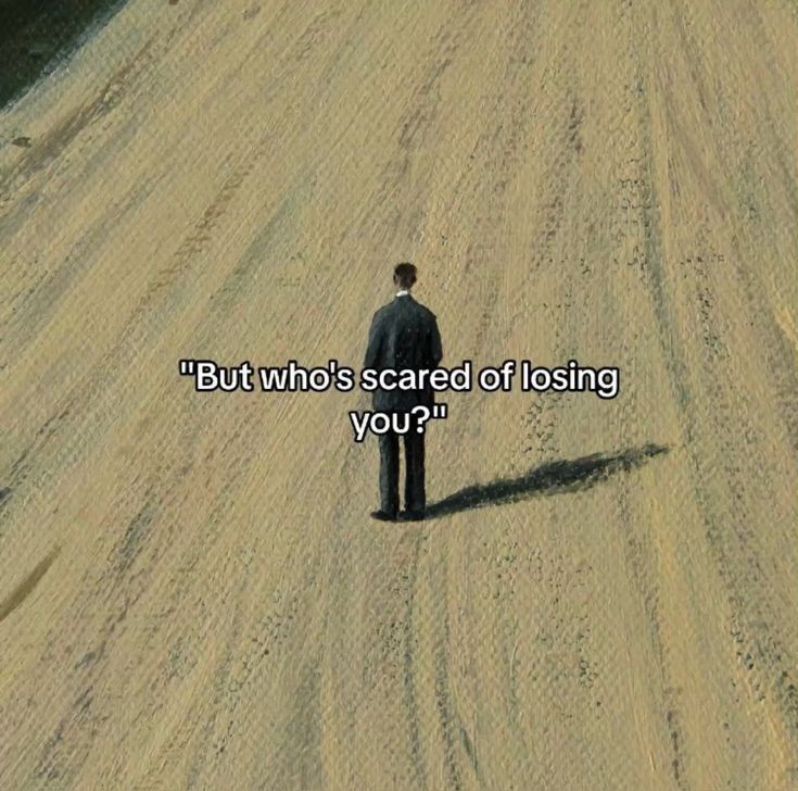 🍂 (@lovandfear) on Twitter photo 