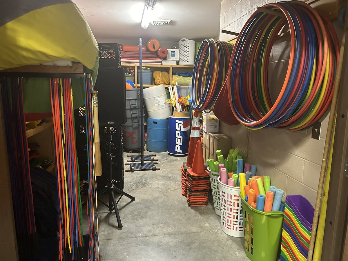 Michael James tweet media