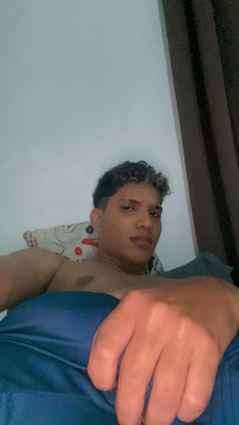 Para el Instagram / para el x