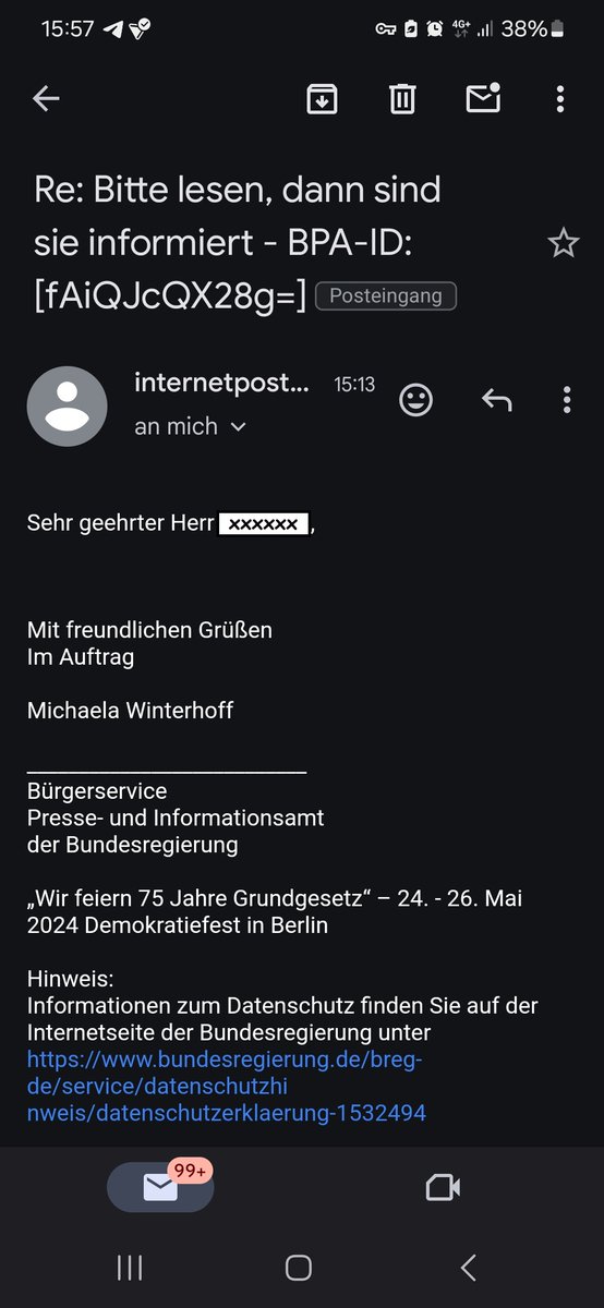 system23 (@Systemx23x) / Posts / X