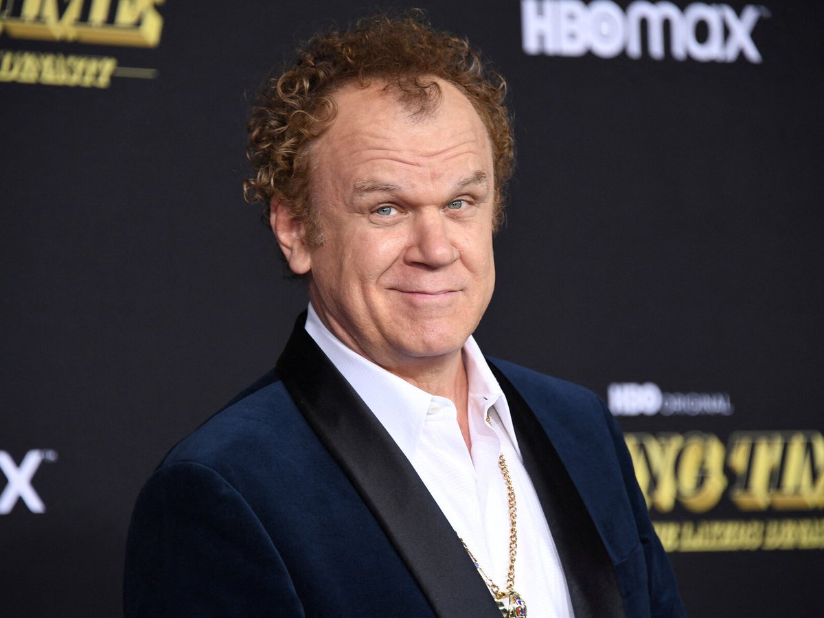 AllianceHomeEnt's tweet photo. Happy 59th Birthday to the brilliant John C. Reilly! Catch his monumental performance as the totally real legendary rock star Dewey Cox with our WALK HARD: THE DEWEY COX STORY #steelbook #bluray. Own it now at https://t.co/i1tTeqIAik!

#walkhard #physicalmedia #millcreekent https://t.co/RCFVDQQoGX