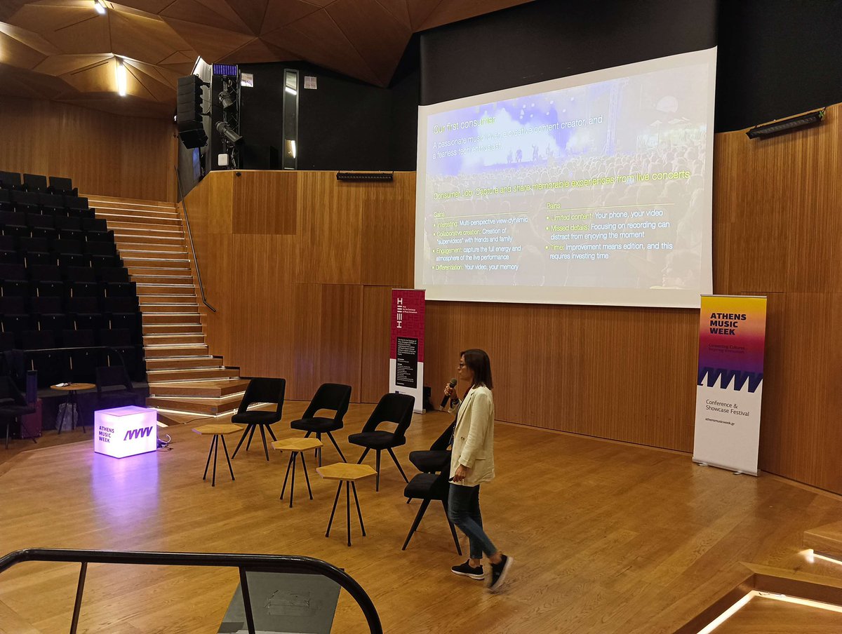 IZI Recording Together tweet media