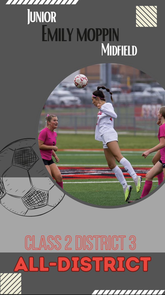 Mexico Lady Bulldog Soccer tweet media