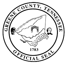 spicy_coin's tweet photo. Welcome #Afton, #Tennessee, as the 144th city in the USA and world's 180th city of our export! We deliver PINCHITO Spice King, #Spanish #Kebab/#Shashlik Spices Blend! Bon Appetite!
Spice King Adde Et Impera! #spices #herbs #pinchito #спеції #приправи #пінчіто #прянощі #pinchos https://t.co/PXFeW8OoVa