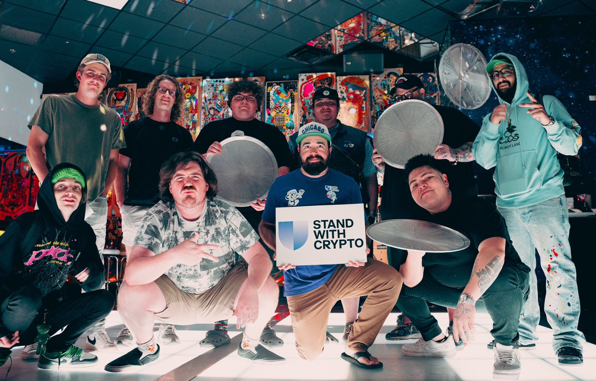 TheDevilsDAO's tweet image. A Big Thank You to Our Amazing Community for helping us Celebrate Bitcoin Pizza Day! 🙌🍕🌵

special shoutout to @adudeofcool @Sheltonbeasco @meanmugg @NathanWolfxx @MrBitch3s @pat_mulli_photo @Steveospirals @tysonwynne_ @0xJoshuaSL @YehBoiAlex1 @theunclejoeshow