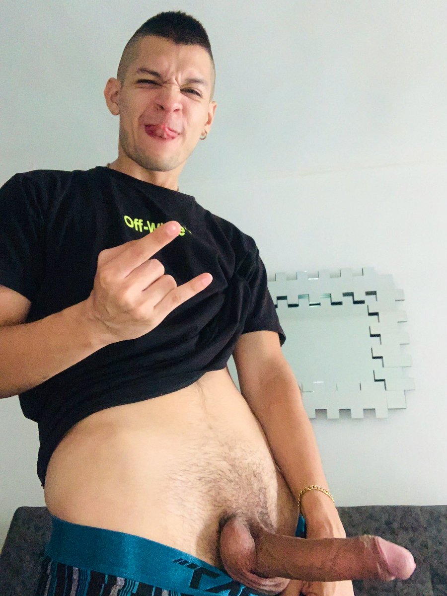 Sebastie_n_'s tweet photo. Como quiera se la pongo🥵🔥 https://t.co/P943JsAE6r