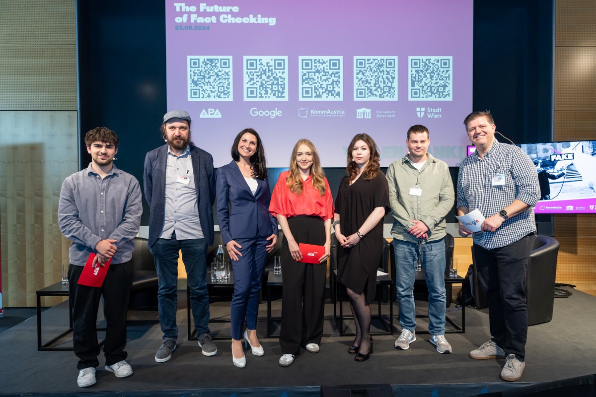 Valerie Schmid tweet media