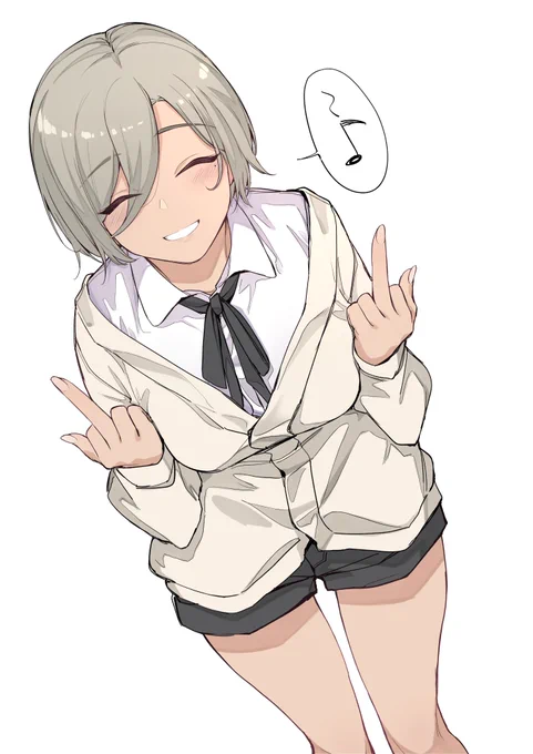 ルパ最高#ガールズバンドクライ #ガルクラ 