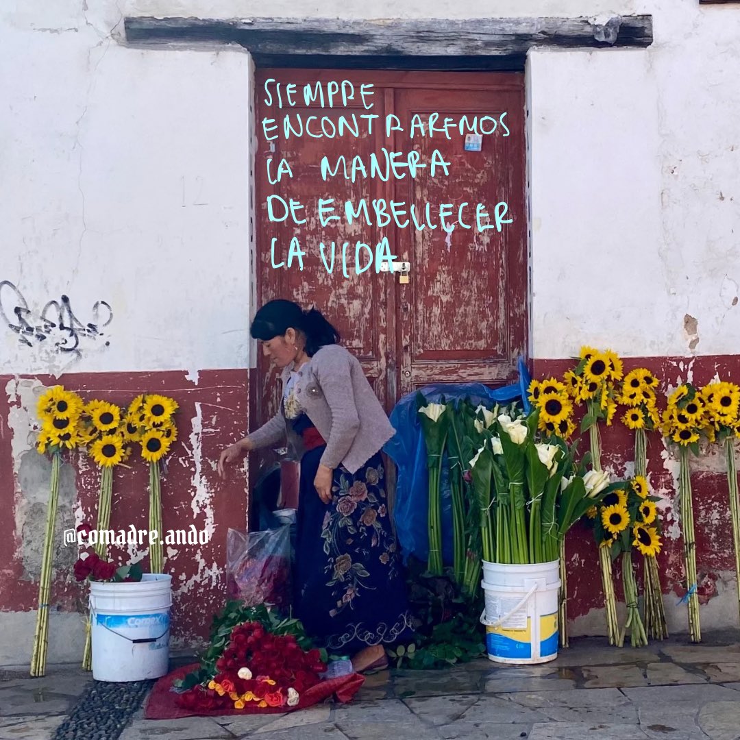 Comadre.ando tweet media