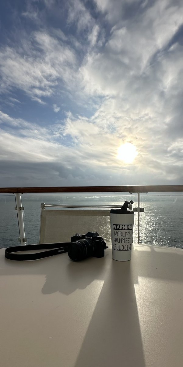 Have a lovely #bankholiday weekend everyone☀️📸⚒️

#geolconsultants #ukwide #siteinvestigation #specialists #geology #geologist #geotechnical #geological #environmental #consultants #fridaynight #anotherbusyweek #weekendvibes #bankholiday #neverstopexploring