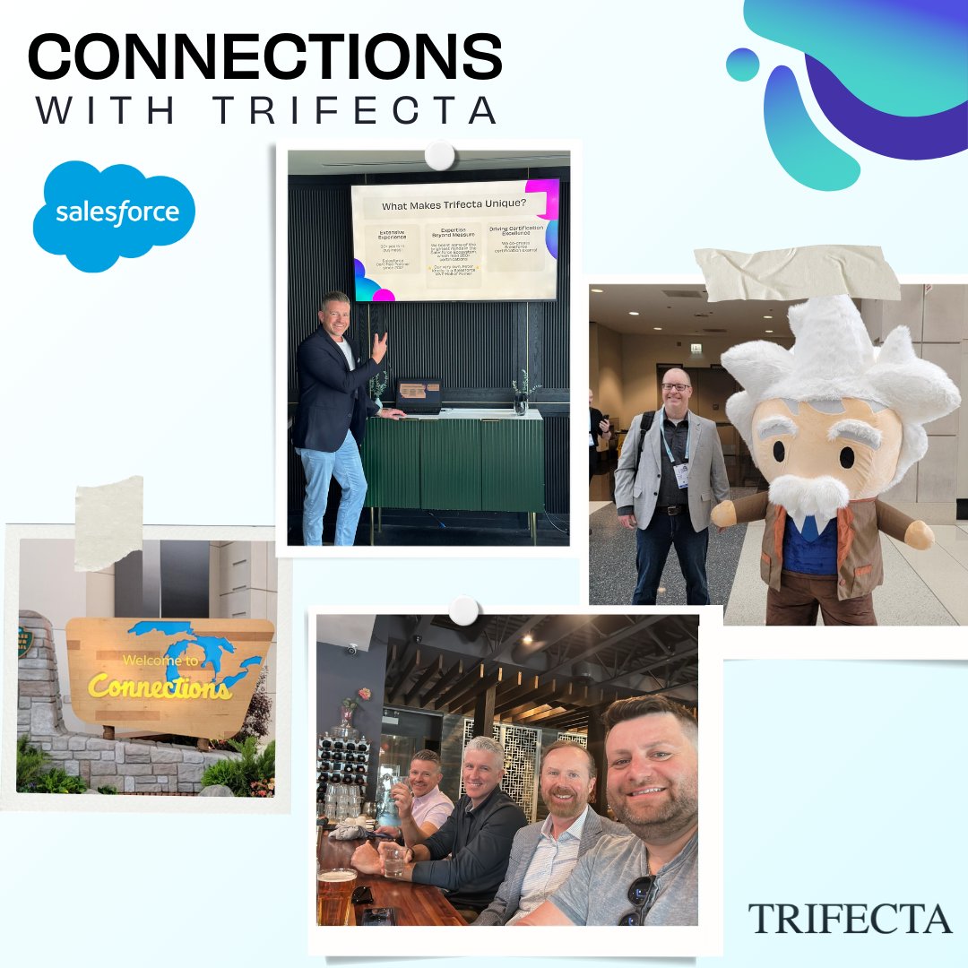 TrifectaTechnologies tweet media