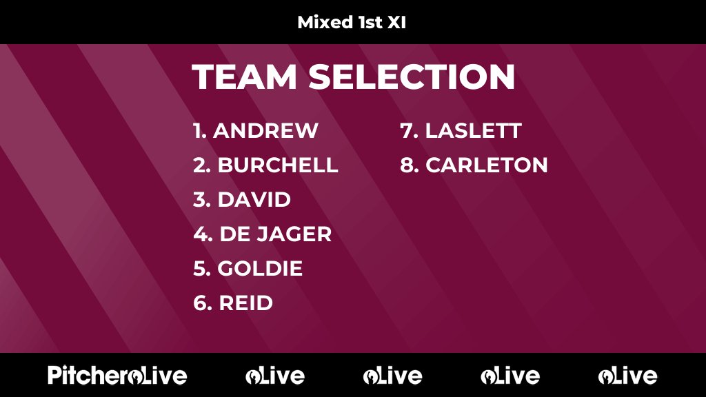 Today's Mixed 1st XI team selection #Pitchero
leatherheadhockeyclub.co.uk/teams/273058/m…
