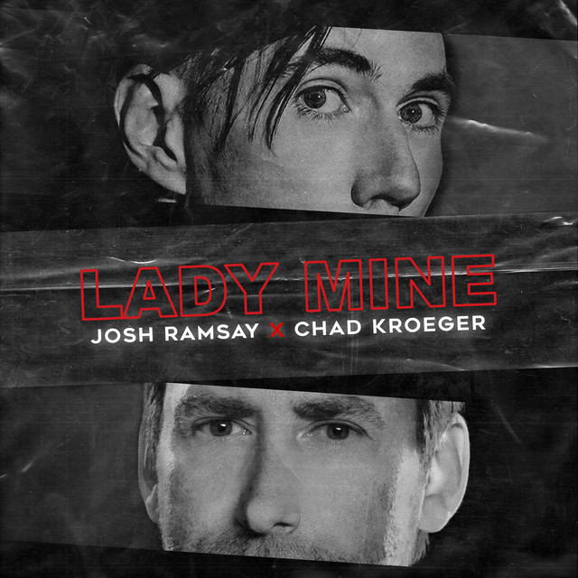 We deliver the tasty vibes here on MM Radio with Lady Mine (feat. Chad Kroeger) thanks to Josh Ramsay, Chad Kroeger Listen here on mm-radio.com