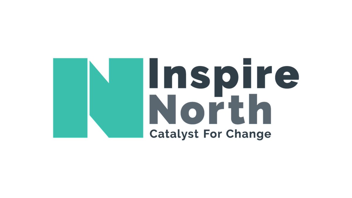 Team Administrator required by @InspireNorthUK in Richmond See: ow.ly/ZSg950RQKhF Closing Date is 2 June #RichmondJobs #AdminJobs #NorthallertonJobs