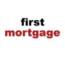 A massive thank you to @FirstMortgageNE who have renewed their sponsorship board ahead of the 2024-25 season. 🤝 🔗 firstmortgage.co.uk For any sponsorship enquires, please contact dannywhalen78@gmail.com. 📧 #WeAreDUTS 💙