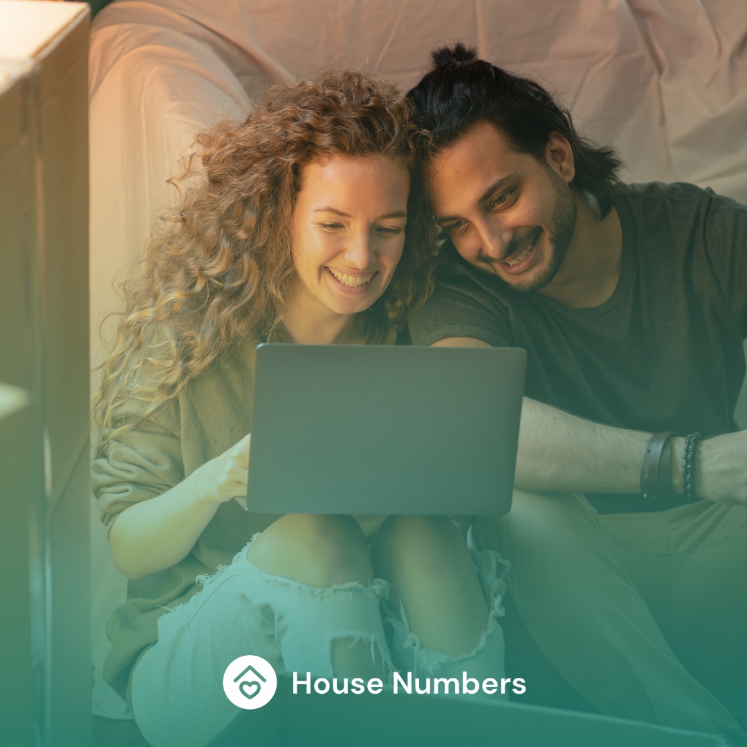 Deciding between a home equity loan and a personal loan? Home equity loans offer more funds at lower rates, secured by your home, ideal for big, long-term investments. Personal loans provide quick, smaller funds without collateral—great for urgent, short-term needs.