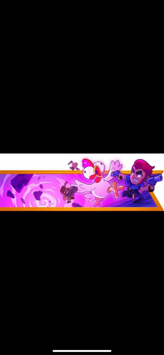 FurkannCr_'s tweet photo. Giveaway x25
To join follow like and comment
2-register for squad buster https://t.co/cJC0gfX4Gi